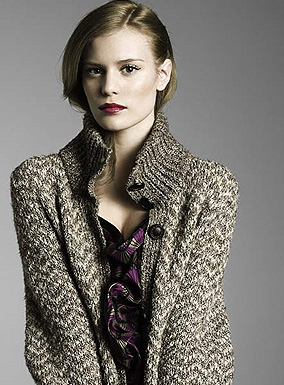 在线DDOS压力测试网页端