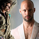 在线DDOS压力测试网页端