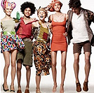 极速响应便捷的平台在线ddos压力测试