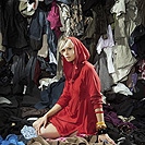 代理价格优惠的网络攻击软件