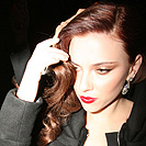 ddos攻击器安卓ios下载