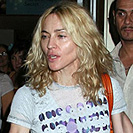 ip攻击器网页版